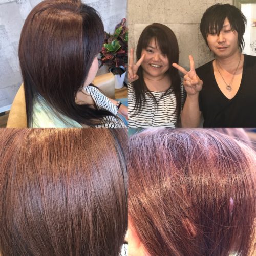 9ED1BD0A-43C8-4A76-9F08-A1D15E8FD6C6