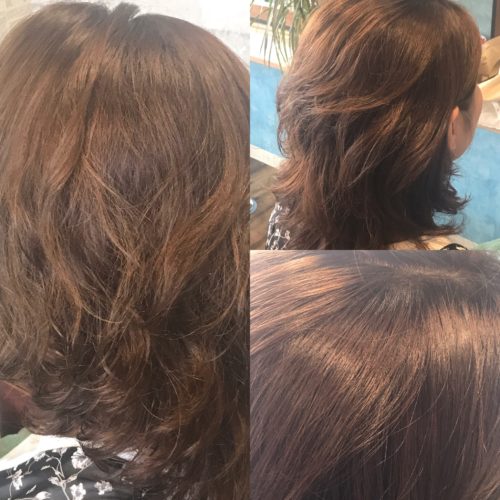 447794C9-9E10-4A74-85B9-25AEDD7A8572